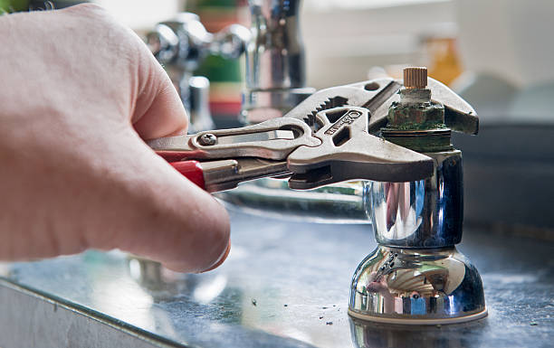 Best Flooded house restoration  in Santa Fe, TX